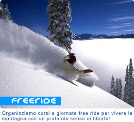 Freeride